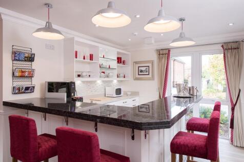 Emmeline Lodge coffee bar.jpg