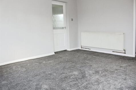 Living / Dining Room