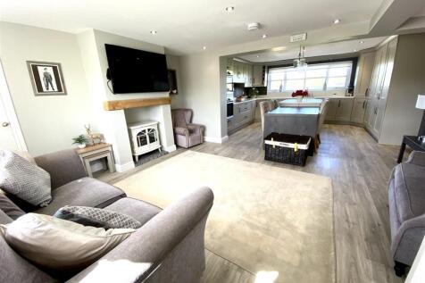 Rose Cottage (23).jpeg