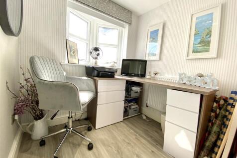 Rose Cottage (25).jpeg