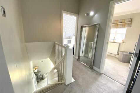 Rose Cottage (35).jpeg