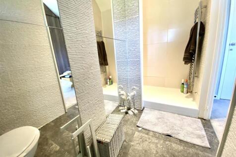 Rose Cottage (28).jpeg