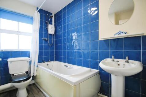 fe36bd71-IMG_5861.JPG
