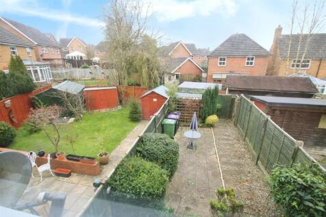 8c96cd38-IMG_5866.JPG