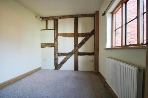 5bd716c3-IMG_5908.JPG