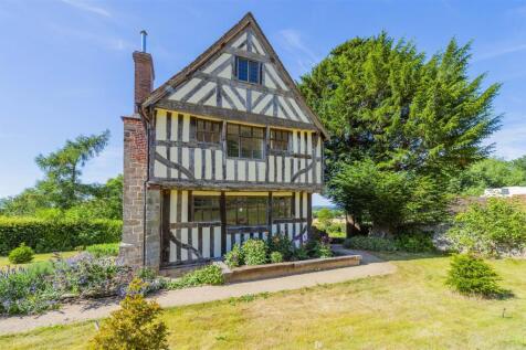 Penkridge Hall (PdFP) (94 of 124).jpg