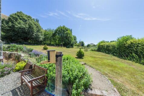 Penkridge Hall (PdFP) (2 of 124).jpg