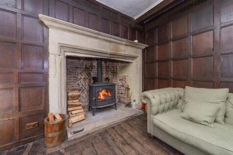 Penkridge Hall (PdFP) (45 of 124).jpg