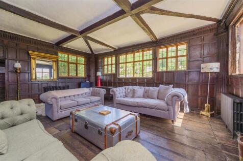 Penkridge Hall (PdFP) (49 of 124).jpg