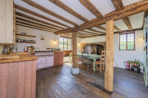 Penkridge Hall (PdFP) (33 of 124).jpg