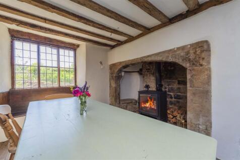 Penkridge Hall (PdFP) (27 of 124).jpg