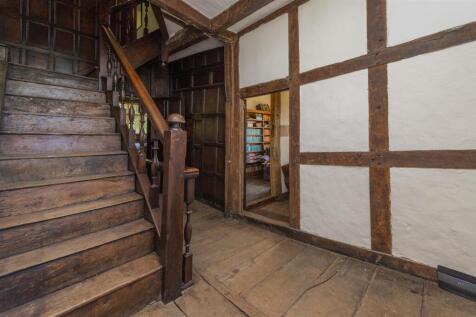 Penkridge Hall (PdFP) (58 of 124).jpg