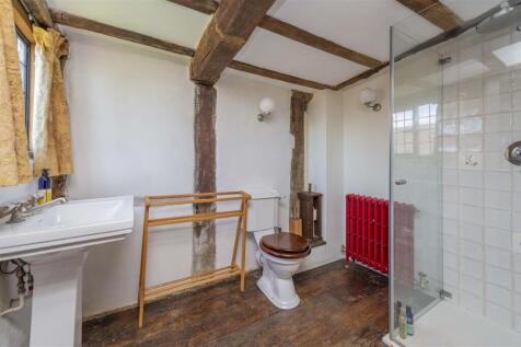 Penkridge Hall (PdFP) (57 of 124).jpg