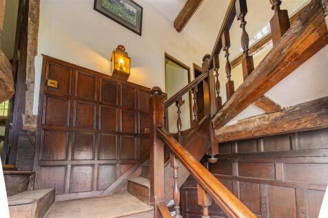 Penkridge Hall (PdFP) (60 of 124).jpg