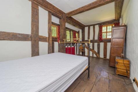 Penkridge Hall (PdFP) (68 of 124).jpg