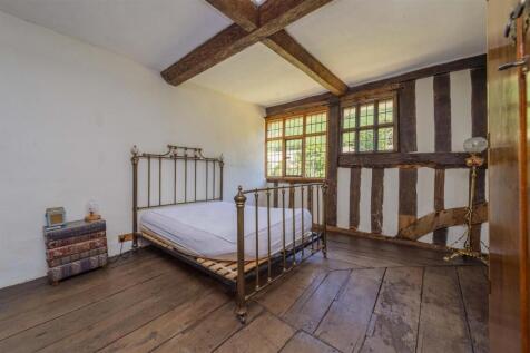 Penkridge Hall (PdFP) (74 of 124).jpg