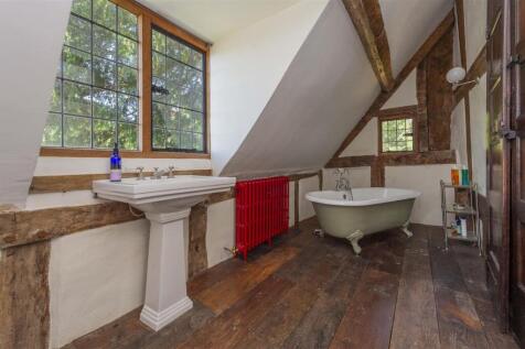 Penkridge Hall (PdFP) (65 of 124).jpg