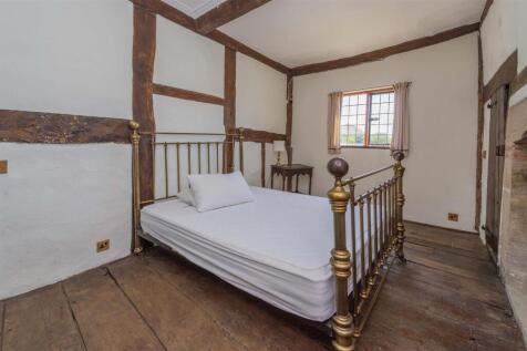 Penkridge Hall (PdFP) (80 of 124).jpg