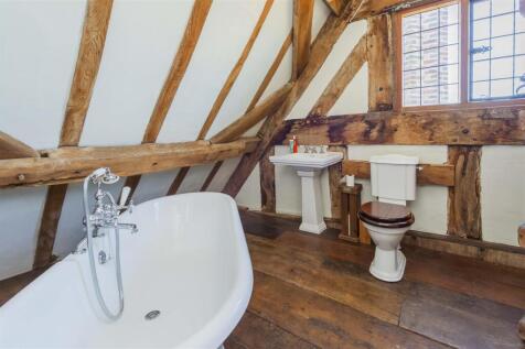 Penkridge Hall (PdFP) (86 of 124).jpg