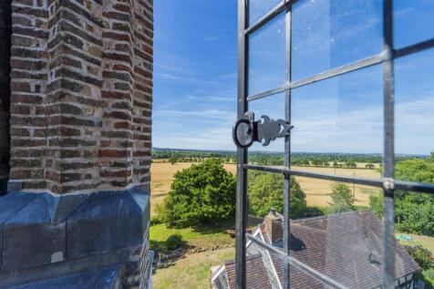 Penkridge Hall (PdFP) (87 of 124).jpg