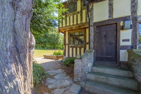 Penkridge Hall (PdFP) (14 of 124).jpg