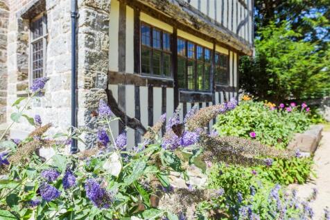 Penkridge Hall (PdFP) (7 of 124).jpg