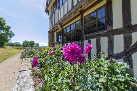 Penkridge Hall (PdFP) (12 of 124).jpg