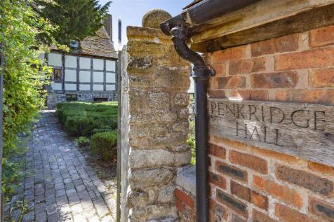 Penkridge Hall (PdFP) (16 of 124).jpg