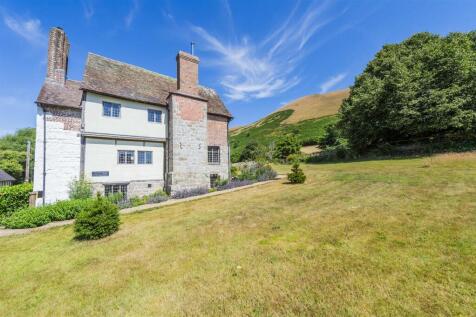 Penkridge Hall (PdFP) (23 of 124).jpg