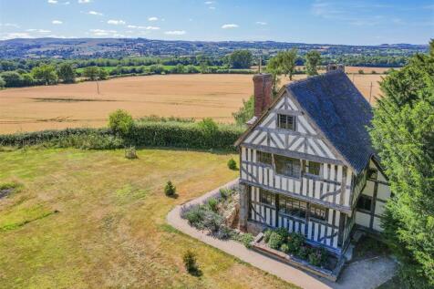 Penkridge Hall (PdFP) (114 of 124).jpg