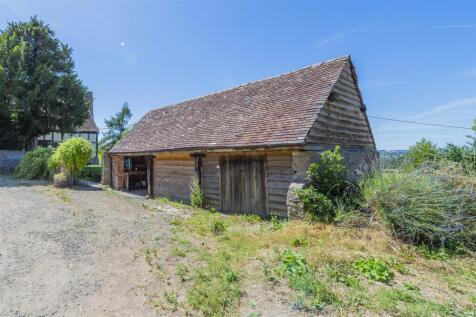 Penkridge Hall (PdFP) (19 of 124).jpg