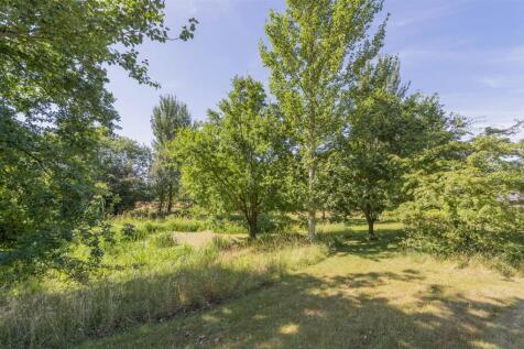 Penkridge Hall (PdFP) (106 of 124).jpg