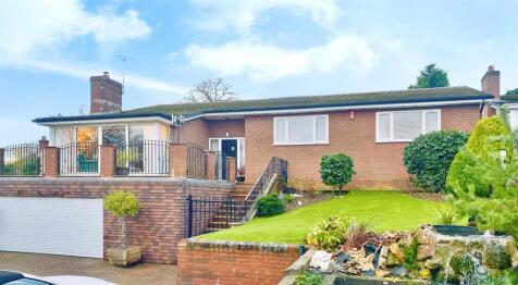 editedimage-d002f5d3-a1dc-4a6a-8dd6-c894bc5c789c 2