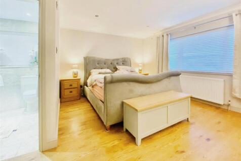 editedimage-88489454-d58f-4178-83ec-5f5e2ef8093f 2