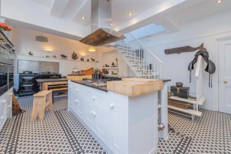 2 College Hill (50 of 74).jpg