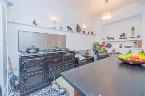 2 College Hill (53 of 74).jpg