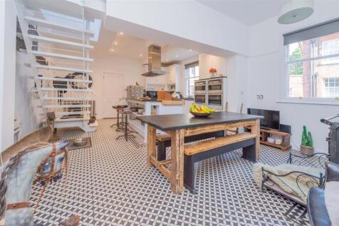 2 College Hill (51 of 74).jpg