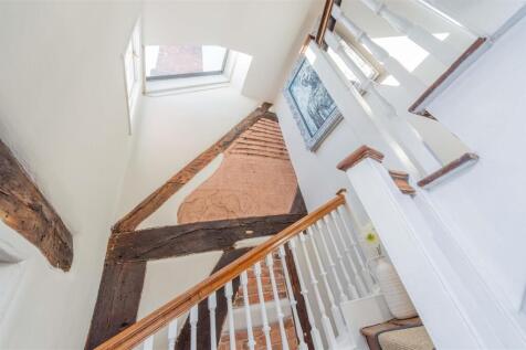 2 College Hill (36 of 74).jpg