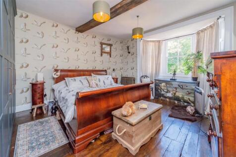 2 College Hill (30 of 74).jpg