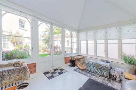 2 College Hill (64 of 74).jpg