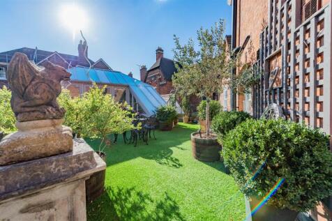 2 College Hill (67 of 74).jpg