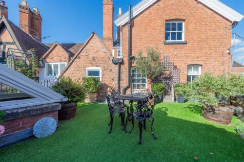 2 College Hill (68 of 74).jpg