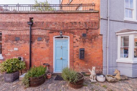 2 College Hill (72 of 74).jpg