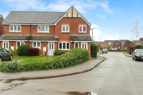 ba640b59-Roadside 20- 20propertybox 20needed.jpg