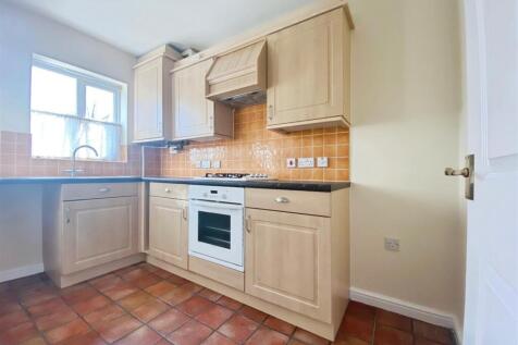 e87dba66-3-4517-B478-2CBD6614C8D7-4621-00000281A58