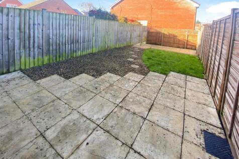 eb6907b0-B-4D0E-B794-744068A901D6-4621-00000281A3A