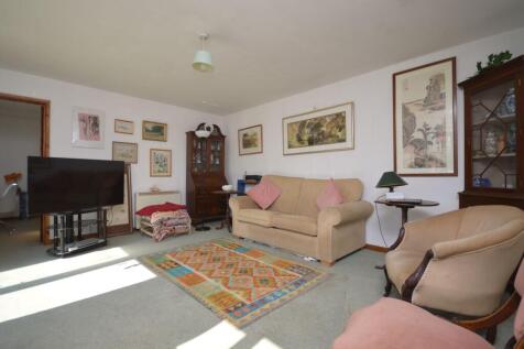 Annexe