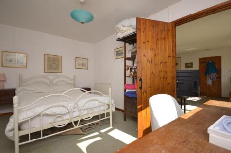 Annexe