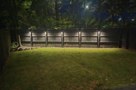 c41e5d0d-a83d-4a81-8446-d4245e6c29f2