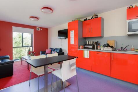 Studio Flats To Rent In Canterbury Kent Rightmove